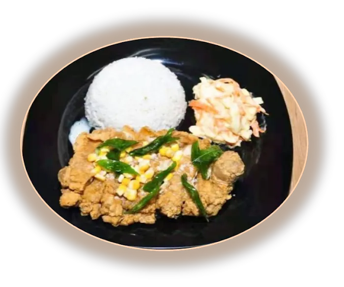 饭醉男食府Restaurant Fan Zui Nan Picture 1