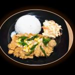饭醉男食府Restaurant Fan Zui Nan