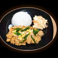 饭醉男食府Restaurant Fan Zui Nan ico