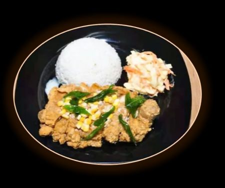 饭醉男食府Restaurant Fan Zui Nan