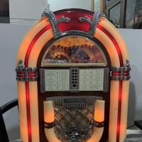 Great Old Days Vintage Studio ico