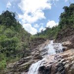 Hutan Lipur Eco Rimba Jerangkang