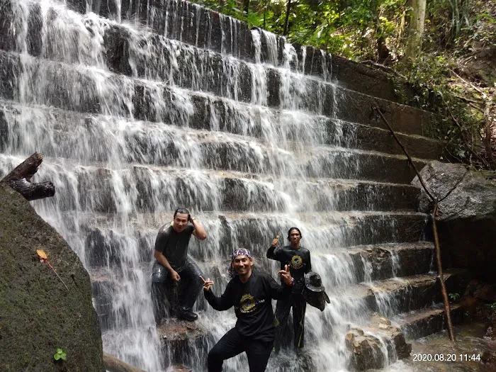 Bukit Batu Belah Picture 1