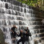 Bukit Batu Belah