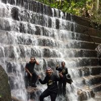 Bukit Batu Belah ico