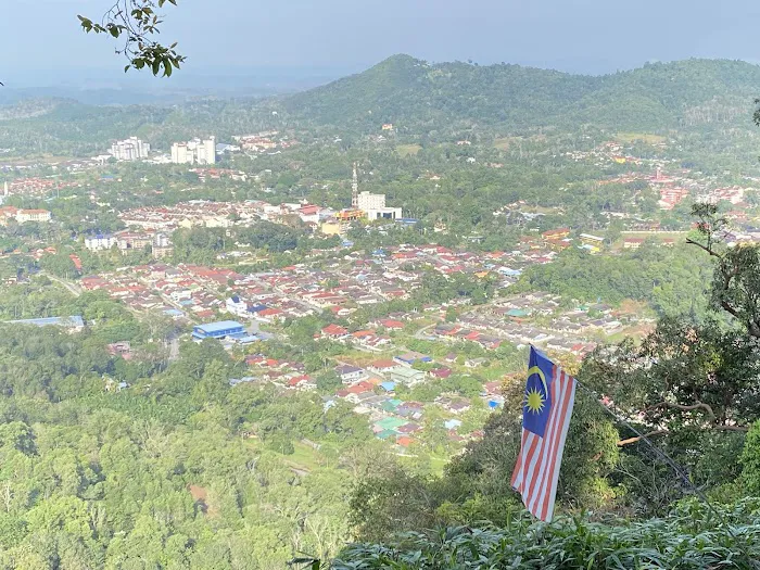 Bukit Batu Belah Picture 4