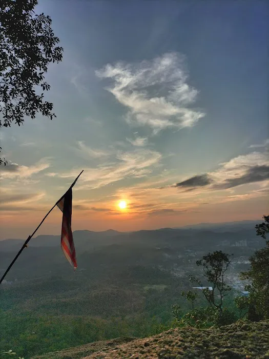 Bukit Batu Belah Picture 3