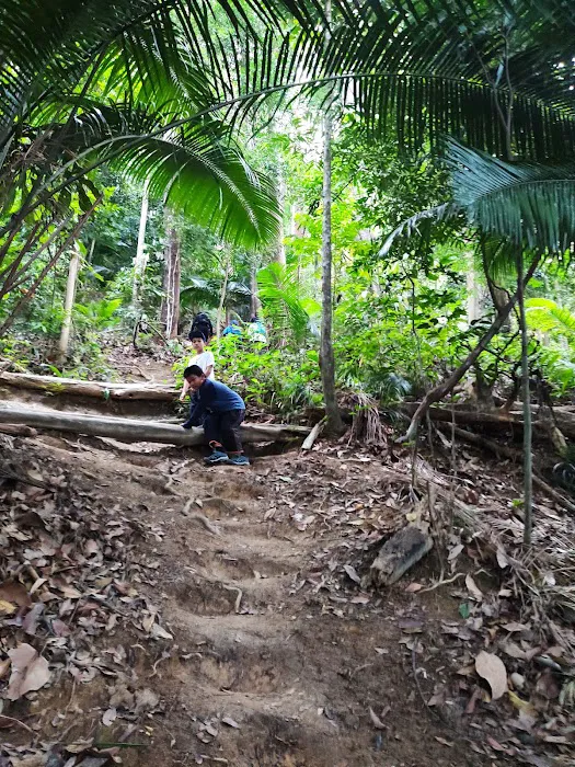 Bukit Batu Belah Picture 2