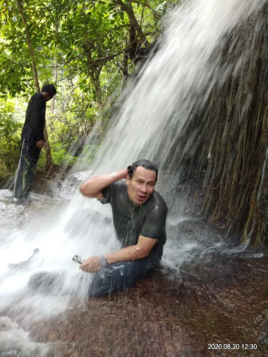 Bukit Batu Belah Picture 8