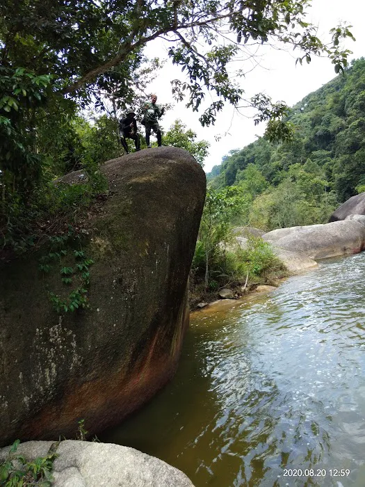 Bukit Batu Belah Picture 10