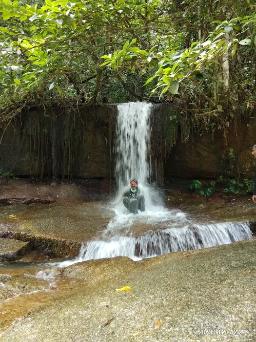 Bukit Batu Belah Picture 9