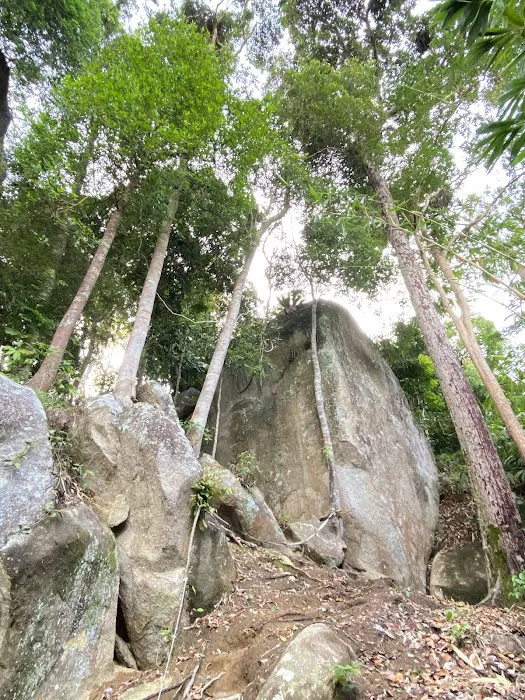 Bukit Batu Belah Picture 6