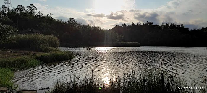 Padang Bola Tasik Picture 2