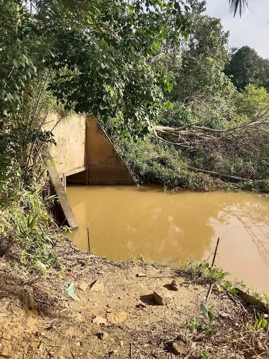 Padang Bola Tasik Picture 9
