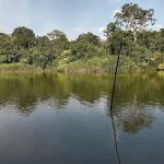 Padang Bola Tasik