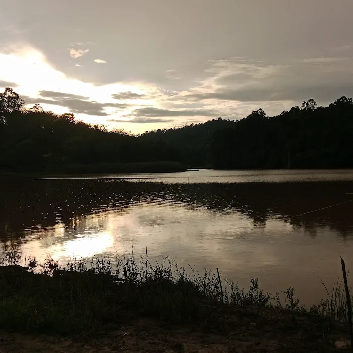 Padang Bola Tasik Picture 5