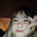 PELAN Bit Jawat