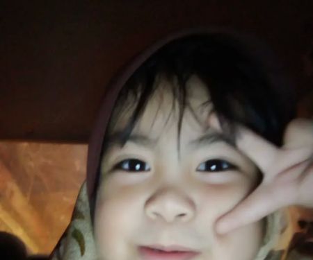 PELAN Bit Jawat