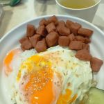 Yu.Mee cafe