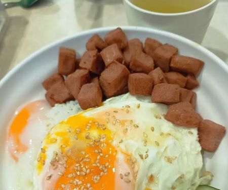 Yu.Mee cafe