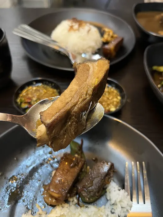 Sum Hou Express Bak Kut Teh Picture 2