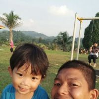 KL Hiking Meetup Point ico