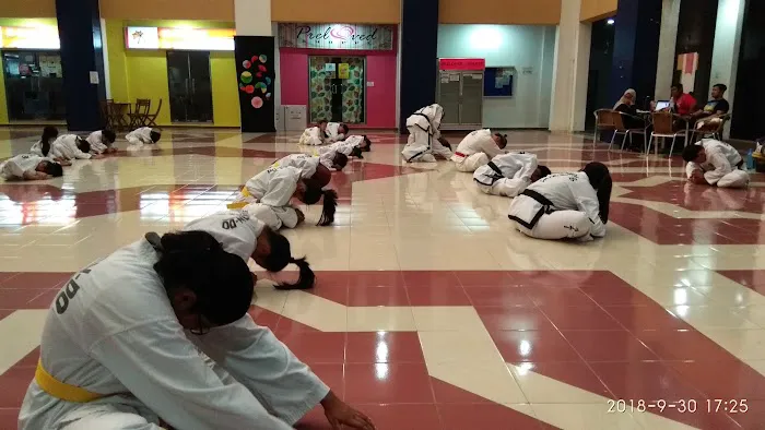 Bitarasiswa UPSI Picture 2