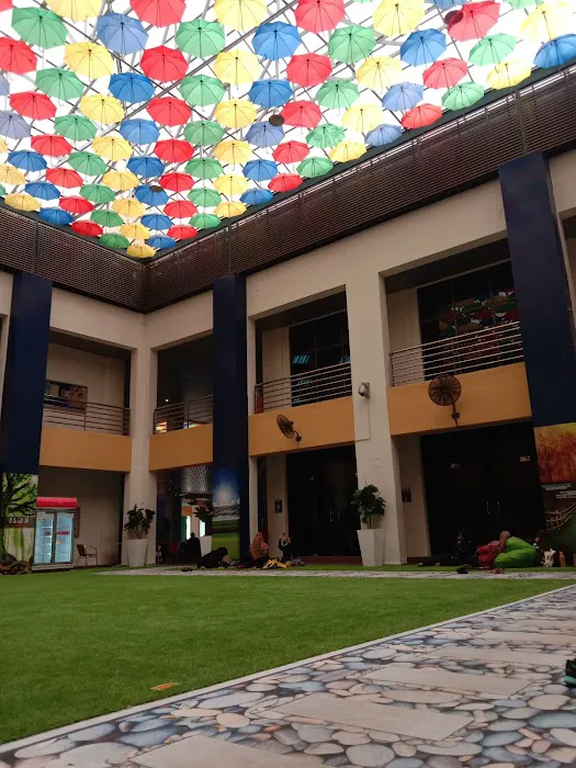Bitarasiswa UPSI Picture 9