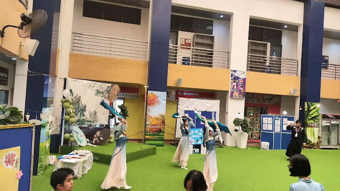 Bitarasiswa UPSI Picture 5