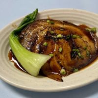 Ah Fatt Kopi Cafe Express ico