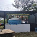 Nasi sup & mee celup my ummi