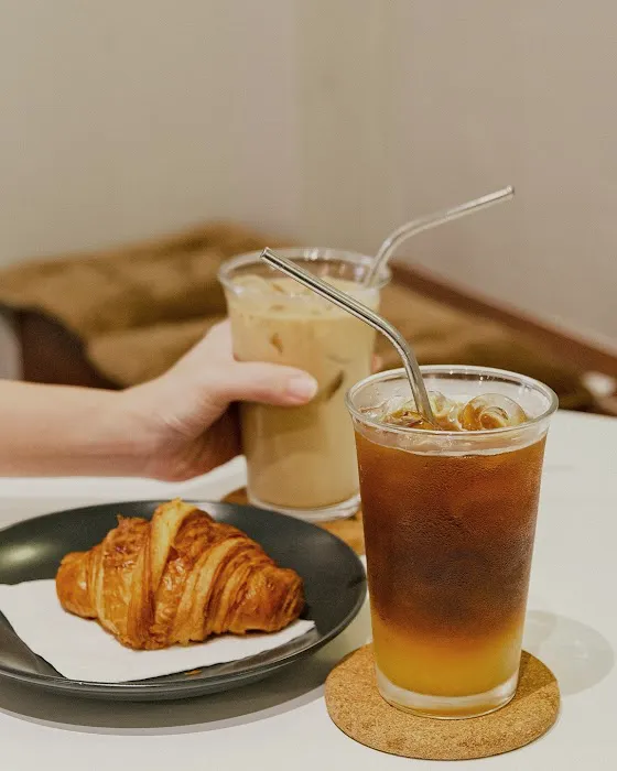 Chase Coffee Wisma Cosway Picture 10