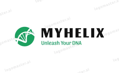 My Helix Enterprise Picture 1