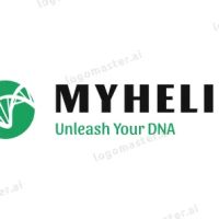 My Helix Enterprise ico