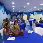 Sri Hari Trading