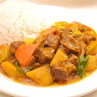 Tui Rice King ico