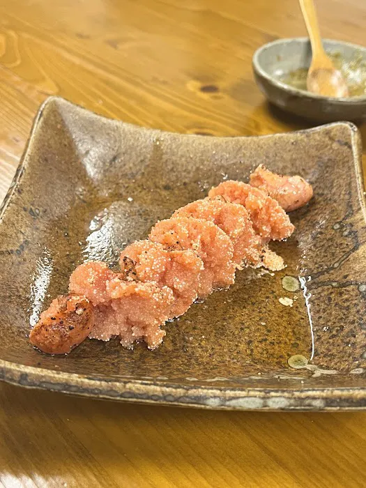 Toriya Japanese BBQ T-Lab Picture 2