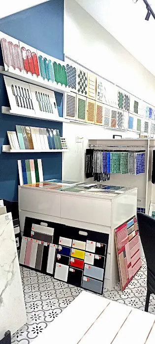 My Mosaic Gallery Tiles SHOWROOM Picture 8