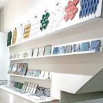 My Mosaic Gallery Tiles SHOWROOM