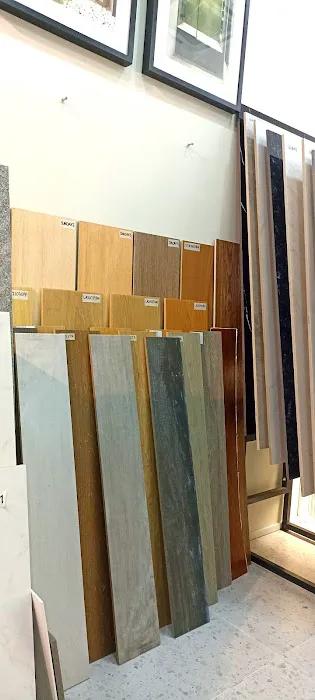 My Mosaic Gallery Tiles SHOWROOM Picture 7