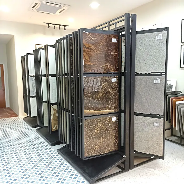 My Mosaic Gallery Tiles SHOWROOM Picture 10