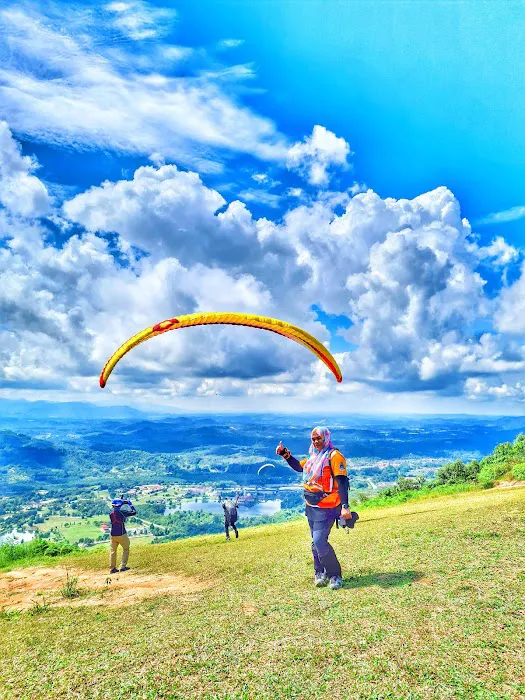 Bukit Batu Pahat (Puncak) Picture 2