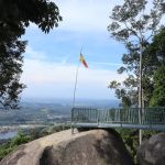 Bukit Batu Pahat (Puncak)