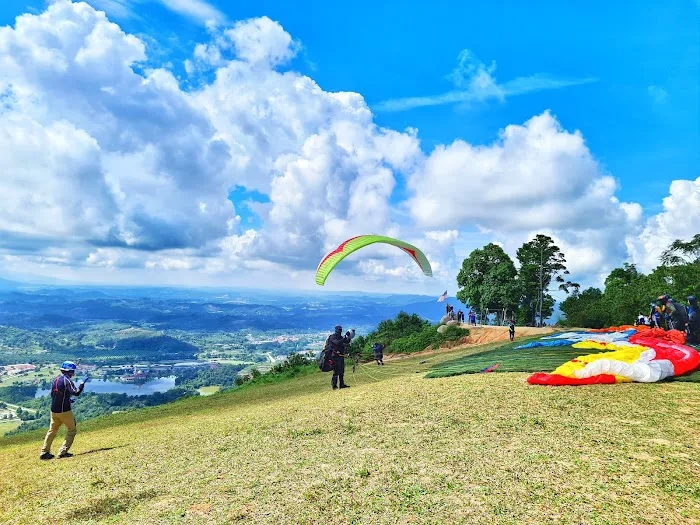 Bukit Batu Pahat (Puncak) Picture 5