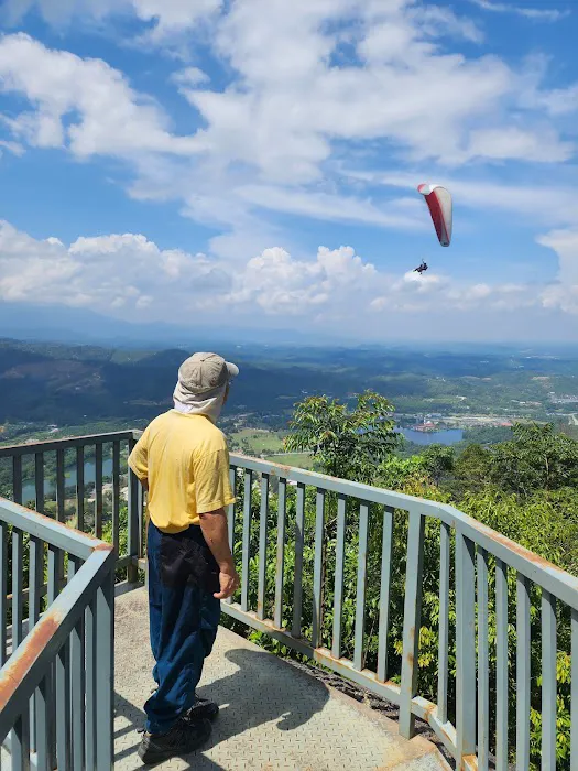Bukit Batu Pahat (Puncak) Picture 8