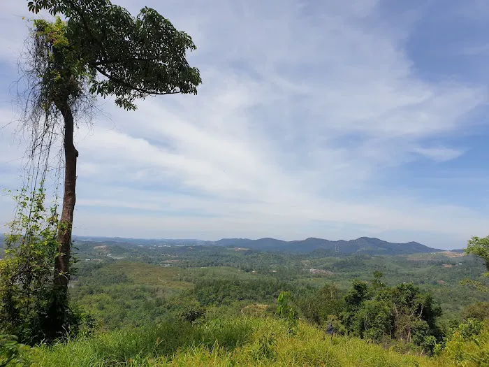 Bukit Batu Pahat (Puncak) Picture 9