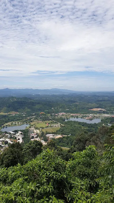 Bukit Batu Pahat (Puncak) Picture 7