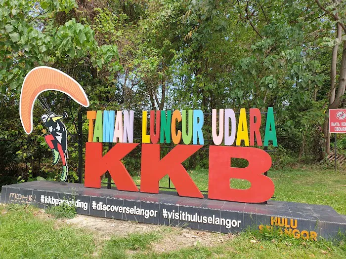 Bukit Batu Pahat (Puncak) Picture 10