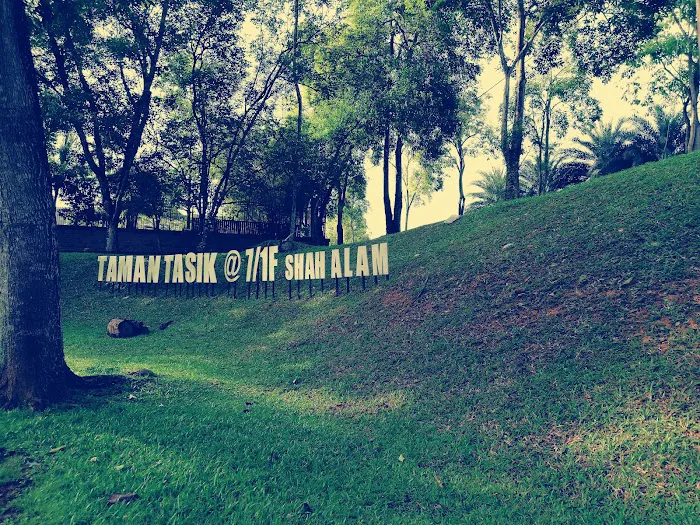 Mestika Palace Picture 2