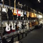 Live Music (M) SDN BHD